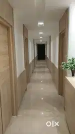 Indipendent rooms for rent boys girls couplebnear shiv mandir phase 5