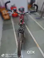 Hercules Cycle