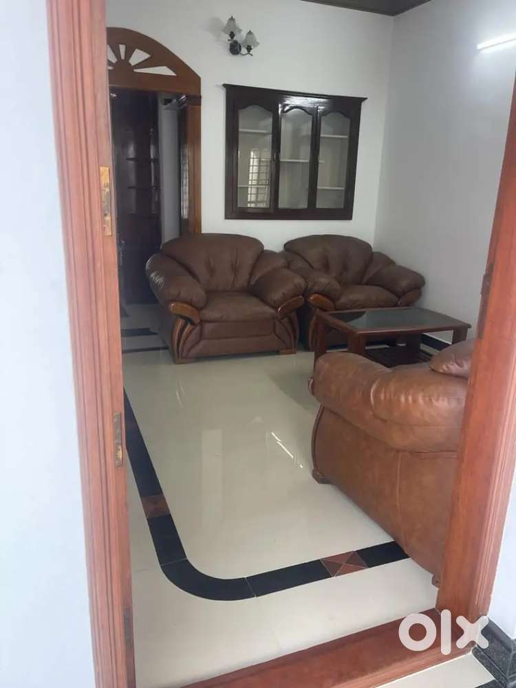 HOUSE FOR RENT IN MUNDAMPALAM