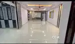 75 Lakhs, New 3BHK 1800 sft, Pendurthi