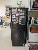 Samsung 230L Single door