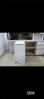 Furniture for shop