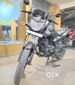 Honda Unicorn 2023 Model - 160 CC (5300km only)