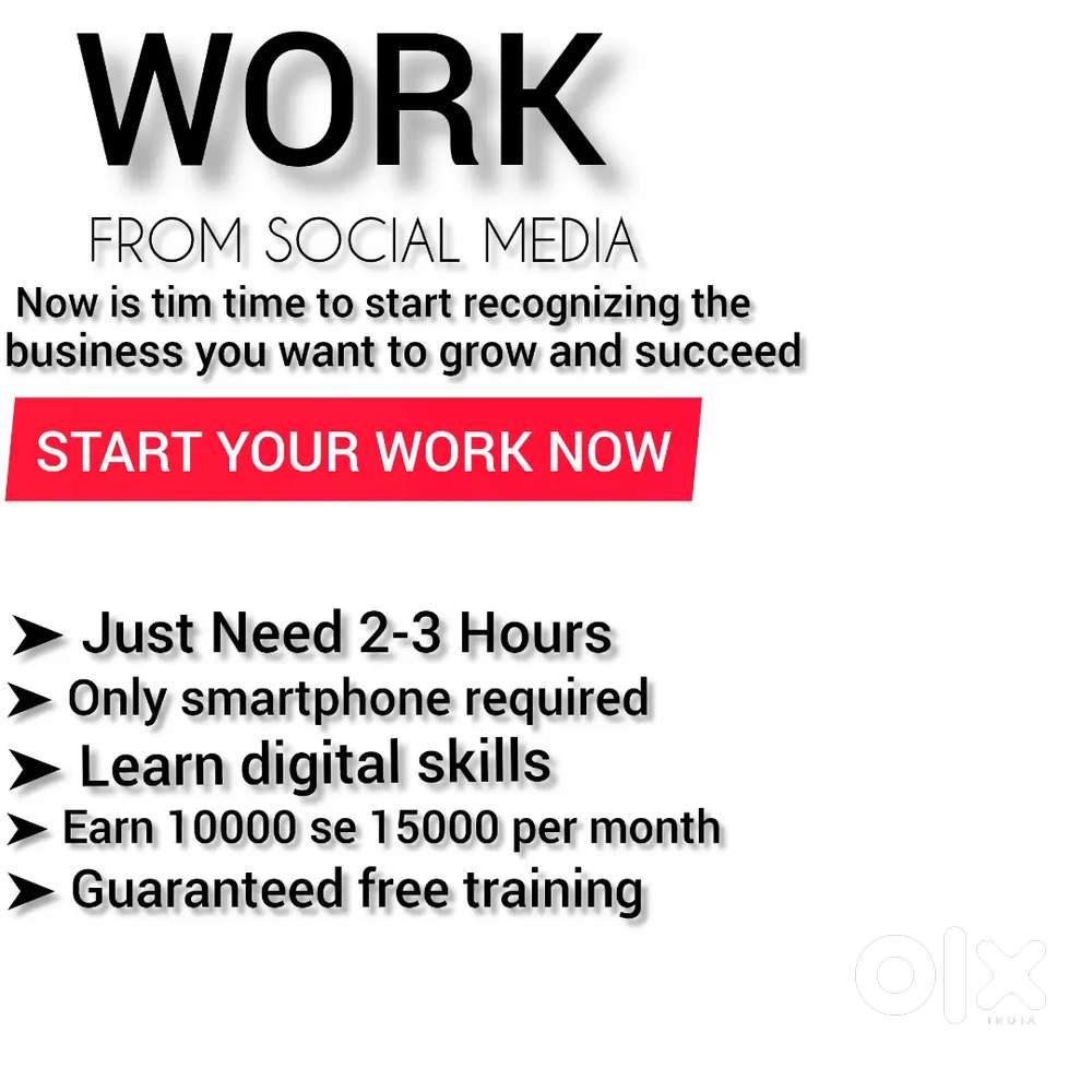 Online sales marketing