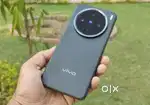 VIVO X200 256