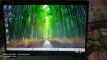 DELL latitude 5300 i5 8th gen 16 GB Ram