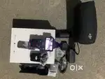 DJI osmo pocket 3 creator combo