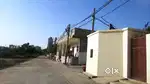 70% Bank Loan Available Ready to move plot Sec- 148 Noida Near Metro