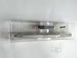 HP Touch Screen Stylus Pen for Laptop and Tablet. Brand New Condition.