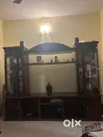 Tv Cabinet