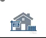 independent semi commercial bungalow for rent