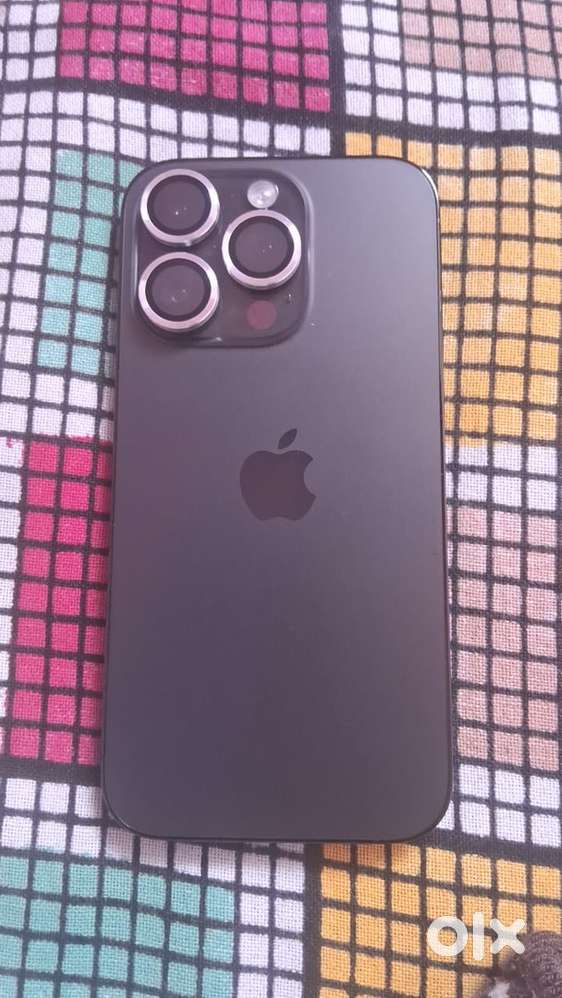 iPhone 14 pro 256