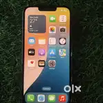 I phone 13 pro 256 gb