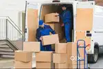 Alw / Picker Packer & loaders required