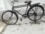 Hero साइकिल