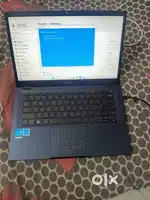 ASUS EXPERTBOOK B14 GAMING LAPTOP UNDER 13 MONTH WARRANTY URGENTL SELL