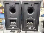 13000 rs jamo and Timber acoustics(bipole)FIXED PRICE no negotiations