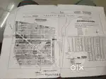 Plots for sale