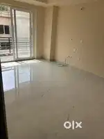 2 bhk 1 bathroom at irc Village for office bachelor family