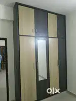 2bhk residential plot good location
