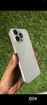 iPhone 14 pro Max 256gb all og good condition