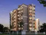 Branded 2BHK Furnished Flat For Rent at Viyyur ,Thrissur (sj)