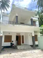 3 Bhk House in Parappanagadi Town