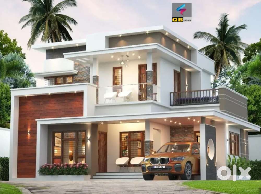 Site Supervisor in calicut