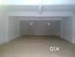 Storage godown for rent