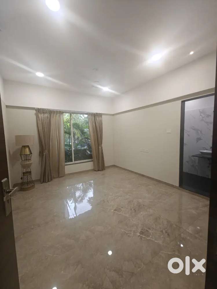 980 carpet 2 bhk@ baner anx