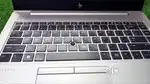 Hp EliteBook Imported Laptops best conditions