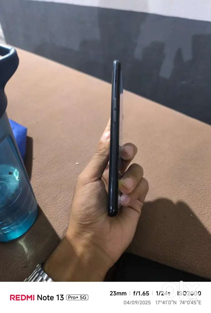 1+nordce 5g 8/128