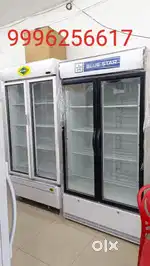 1000 ltr visicolor