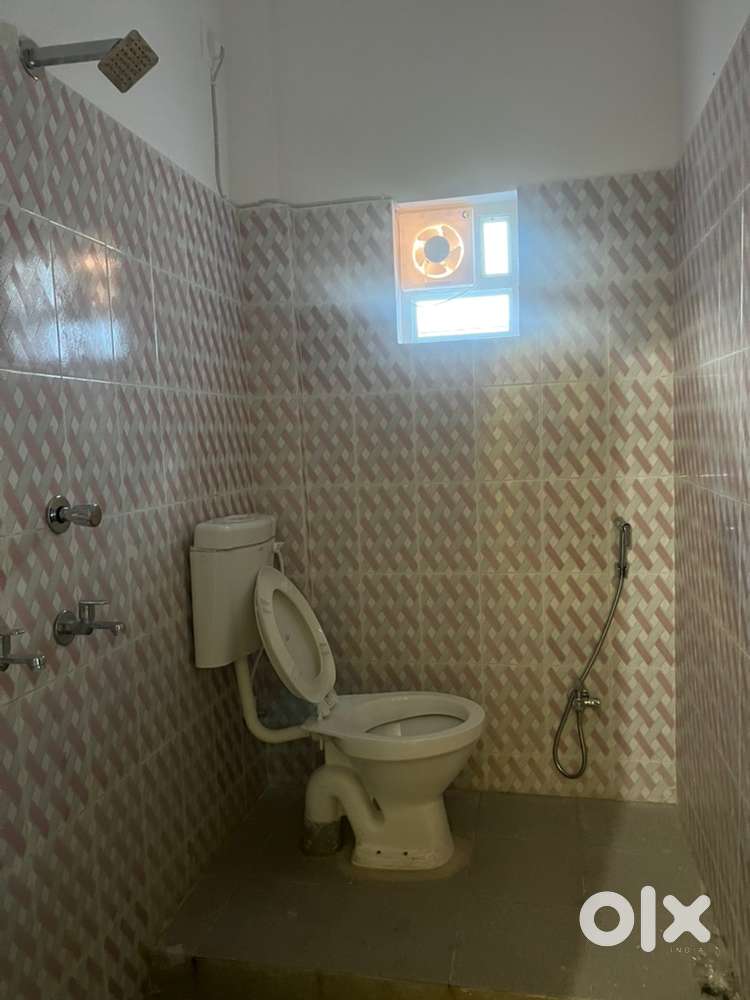 Family and  bachelor allow