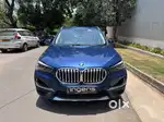 BMW X1 SDRIVE 20D X Line, 2022, Diesel