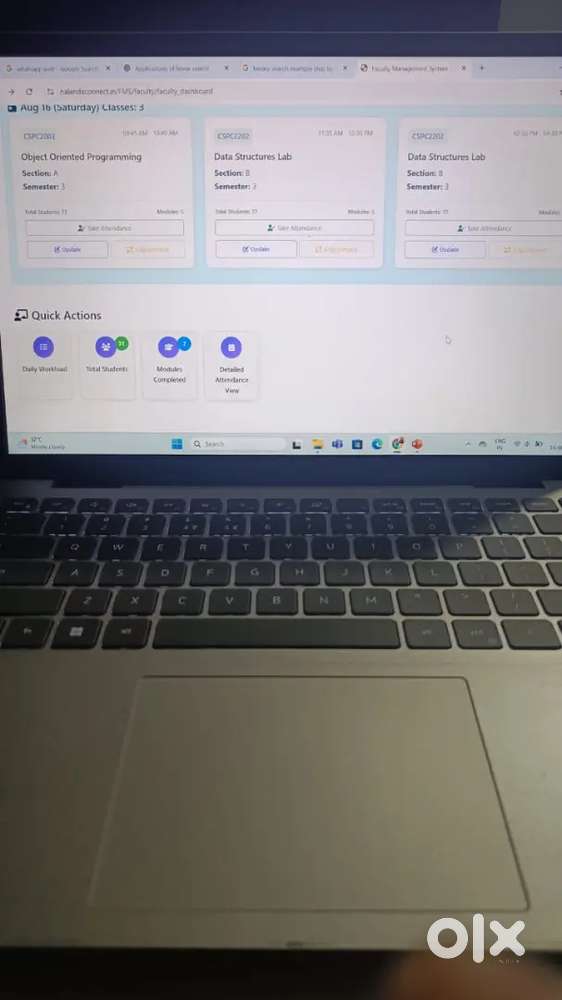 Sell my laptop