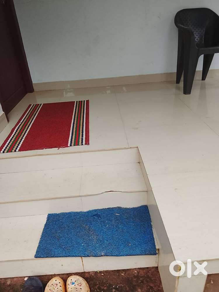 UPSTAIRE FOR RENT NEAR MIMS HOSPITAL CALICUT