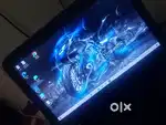 Dell Latitude E 5430