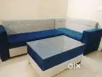 Uday green apartment near patrakaar colony Mansarovar extension Jaipur