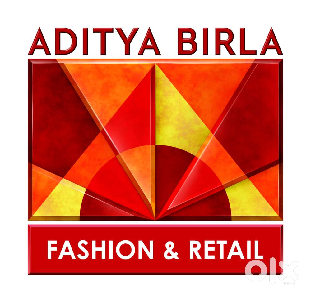 Backend Billing Executive