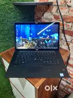 Brand New Core i5 Dell Laptop