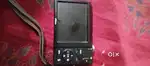 Nikon s2600 digital camera