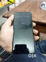 Koi dikkat nahi hai bas folder change hai