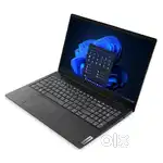 Lenovo Laptop Good Condision me only 8999 me ultra slim Havi Duty Lapt