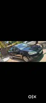 Good condition car