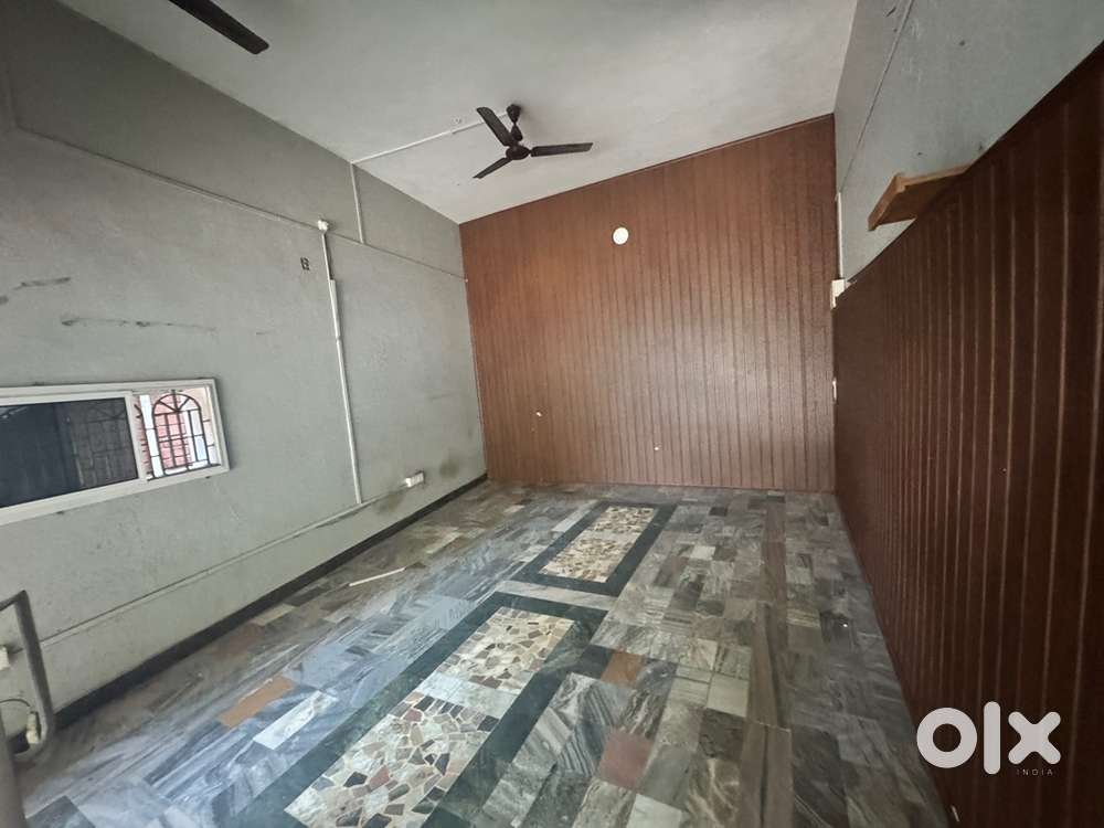 OFFICE SPACE FOR RENT IN ANGAMALY TOWN