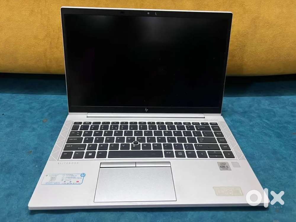 Laptop for Sale - HP EliteBook 840 GB
