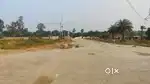 KRS Group present govt approved plots