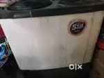 Videocon washing machine