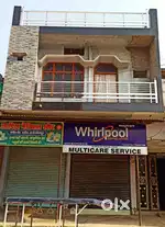 Rooms in affordable price